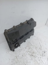 Load image into Gallery viewer, 7871096
