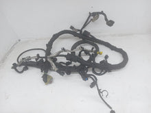 Load image into Gallery viewer, Ford Transit MK7 FWD Euro 5 2011 - 2014 Engine Wiring Harness Loom
