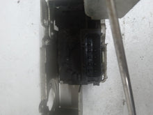 Load image into Gallery viewer, 7754441
