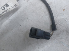 Load image into Gallery viewer, 6239140
