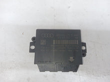 Load image into Gallery viewer, Audi A5 B8 Sport Quattro 2.0 TFSI Parking Sensor Module
