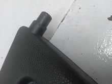 Load image into Gallery viewer, 8402427
