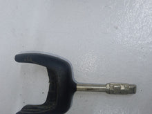 Load image into Gallery viewer, 7848891
