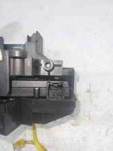 Load image into Gallery viewer, 5682239

