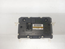 Load image into Gallery viewer, Ford Fiesta MK7 2008 - 2014 1.4 TDCi Display Screen

