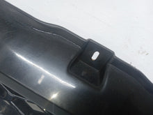 Load image into Gallery viewer, 8233063
