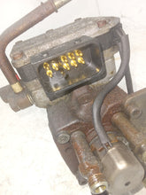 Load image into Gallery viewer, 7139874
