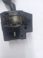 Load image into Gallery viewer, Ford Transit MK7 2006 - 2014 Indicator Stalk
