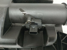 Load image into Gallery viewer, Ford Transit Custom 2.2 Euro 5 2015 - 2019 Air Filter Housing With MAF Sensor
