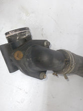 Load image into Gallery viewer, Ford Transit MK6 2.0 FWD 2000 - 2006 Thermostat Housing
