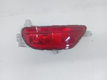 Load image into Gallery viewer, Mazda CX5 Passenger Left Rear Bumper Light 2017
