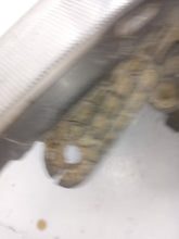 Load image into Gallery viewer, 7987546
