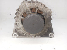 Load image into Gallery viewer, Ford Fiesta MK7 2008 - 2014 1.4 TDCi Alternator

