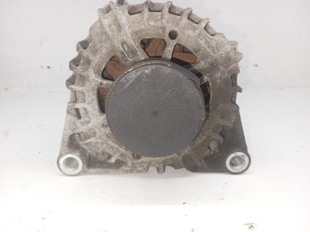 Ford Fiesta MK7 2008 - 2014 1.4 TDCi Alternator