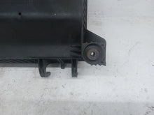 Load image into Gallery viewer, 5684638

