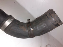 Load image into Gallery viewer, Jaguar XJ8 MK7 X350 2003 - 2006 Coolant Hose Oil Cooler Hoses
