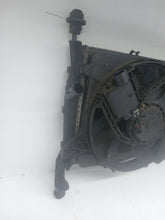 Load image into Gallery viewer, Ford Transit MK7 2.2 FWD 2006 - 2013 Radiator Pack
