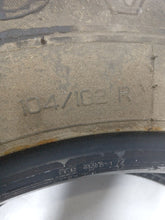 Load image into Gallery viewer, 195 70R 15C Firestone Tyre
