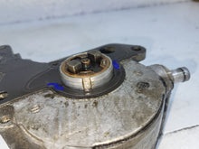 Load image into Gallery viewer, 8429206
