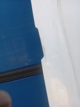 Load image into Gallery viewer, 8015353
