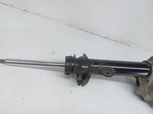 Load image into Gallery viewer, 7984730
