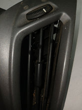 Load image into Gallery viewer, 7938517
