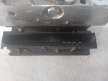 Load image into Gallery viewer, 8233028
