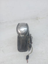 Load image into Gallery viewer, 8233090
