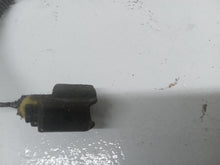 Load image into Gallery viewer, 7982463
