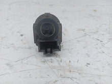 Load image into Gallery viewer, 7984717
