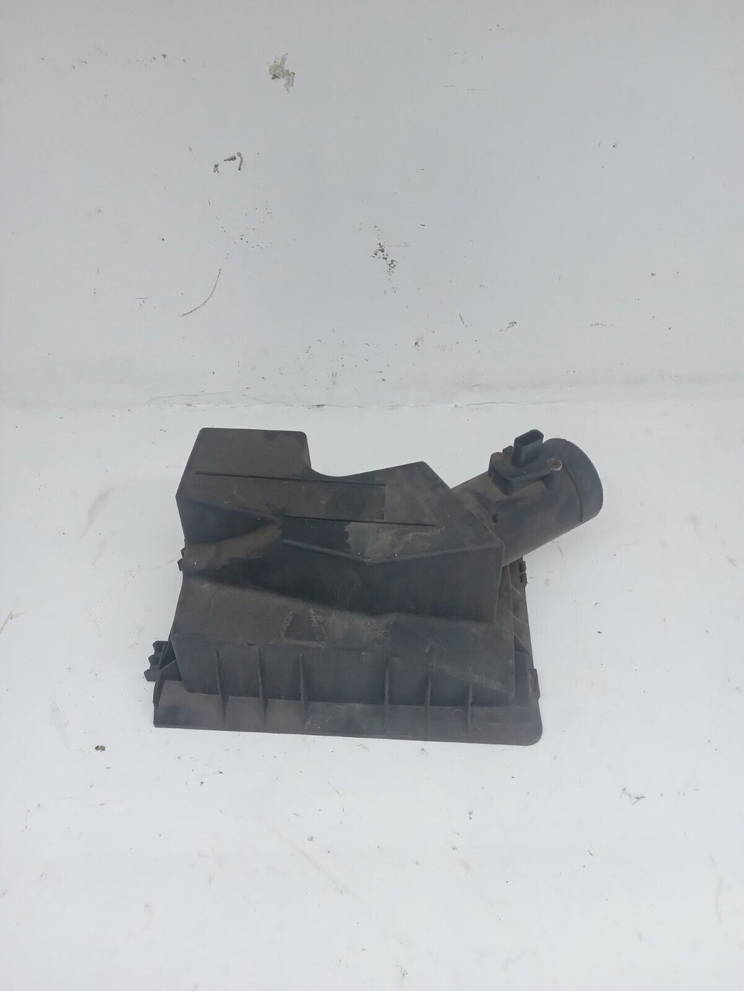 Ford Transit MK7 2.4 RWD 2006 - 2013  Air Filter Housing