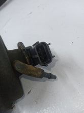 Load image into Gallery viewer, Ford Transit MK6 2.4 RWD 2003 - 2006 EGR Valve
