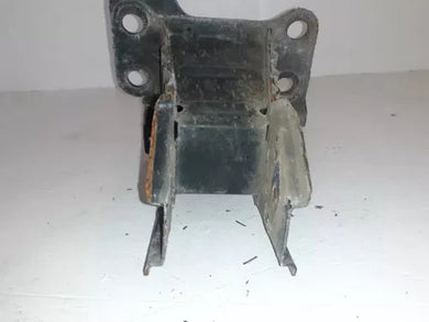 7942252