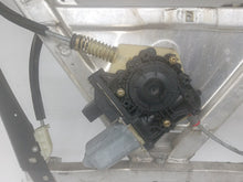 Load image into Gallery viewer, 7940708
