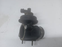 Load image into Gallery viewer, 7984213
