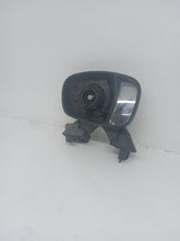 Load image into Gallery viewer, 7984943
