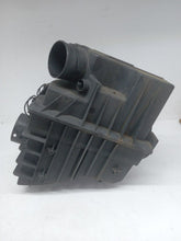 Load image into Gallery viewer, Ford Transit MK6 2.4 RWD 2000 - 2006 Air Filter Housing
