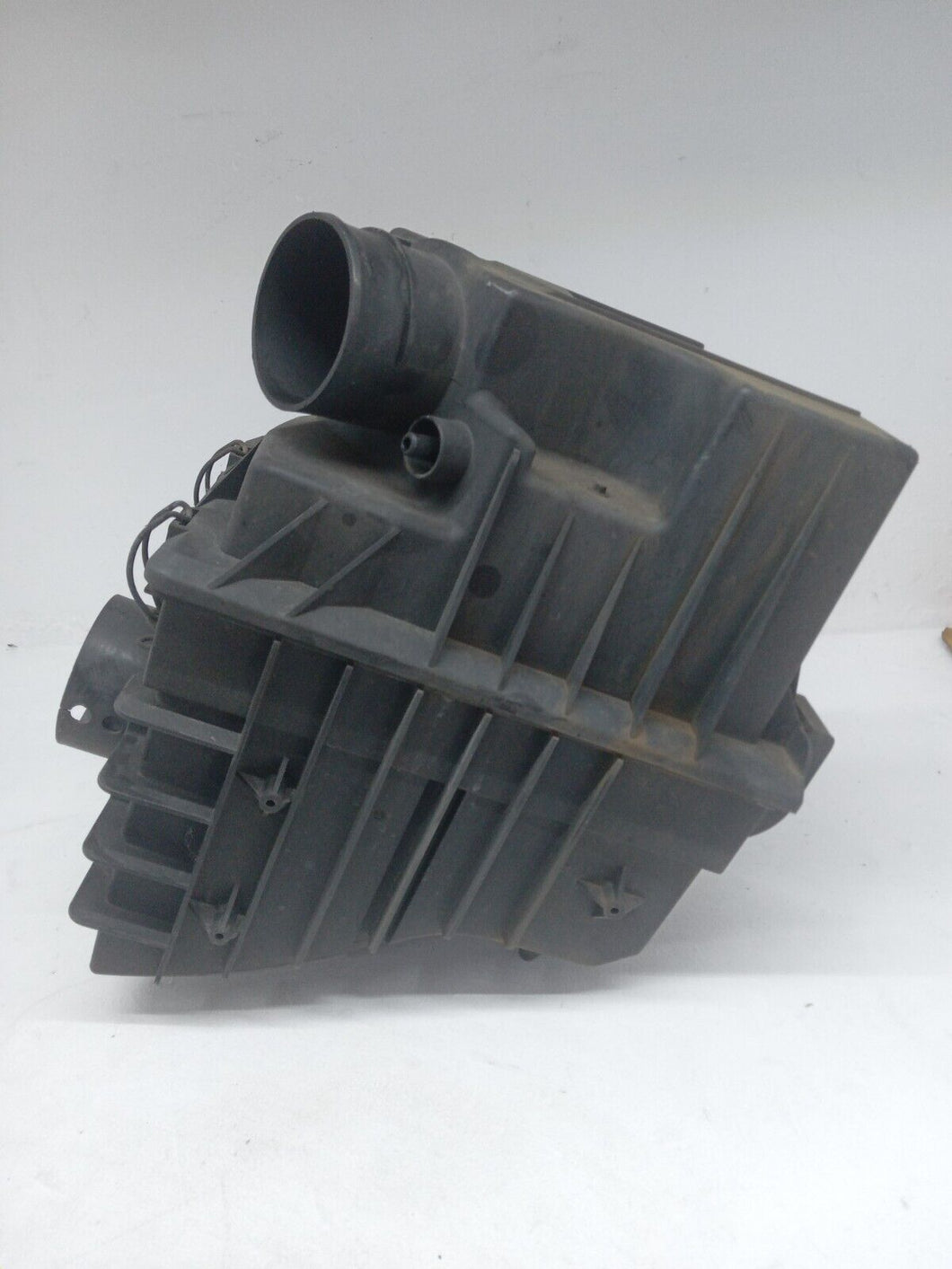 Ford Transit MK6 2.4 RWD 2000 - 2006 Air Filter Housing