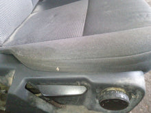 Load image into Gallery viewer, Ford Transit Custom 2.2 Euro 5 FWD 2015 - 2019 Drivers Seat No Rips
