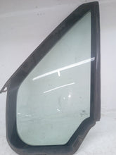 Load image into Gallery viewer, 6761048
