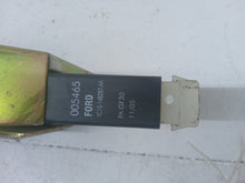 Load image into Gallery viewer, 7360245
