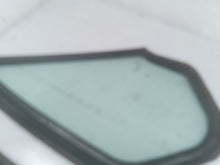 Load image into Gallery viewer, 8100488
