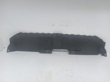 Load image into Gallery viewer, 7876712
