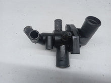 Load image into Gallery viewer, Ford Transit MK8 RWD 2014 - 2018 Thermostat Housing
