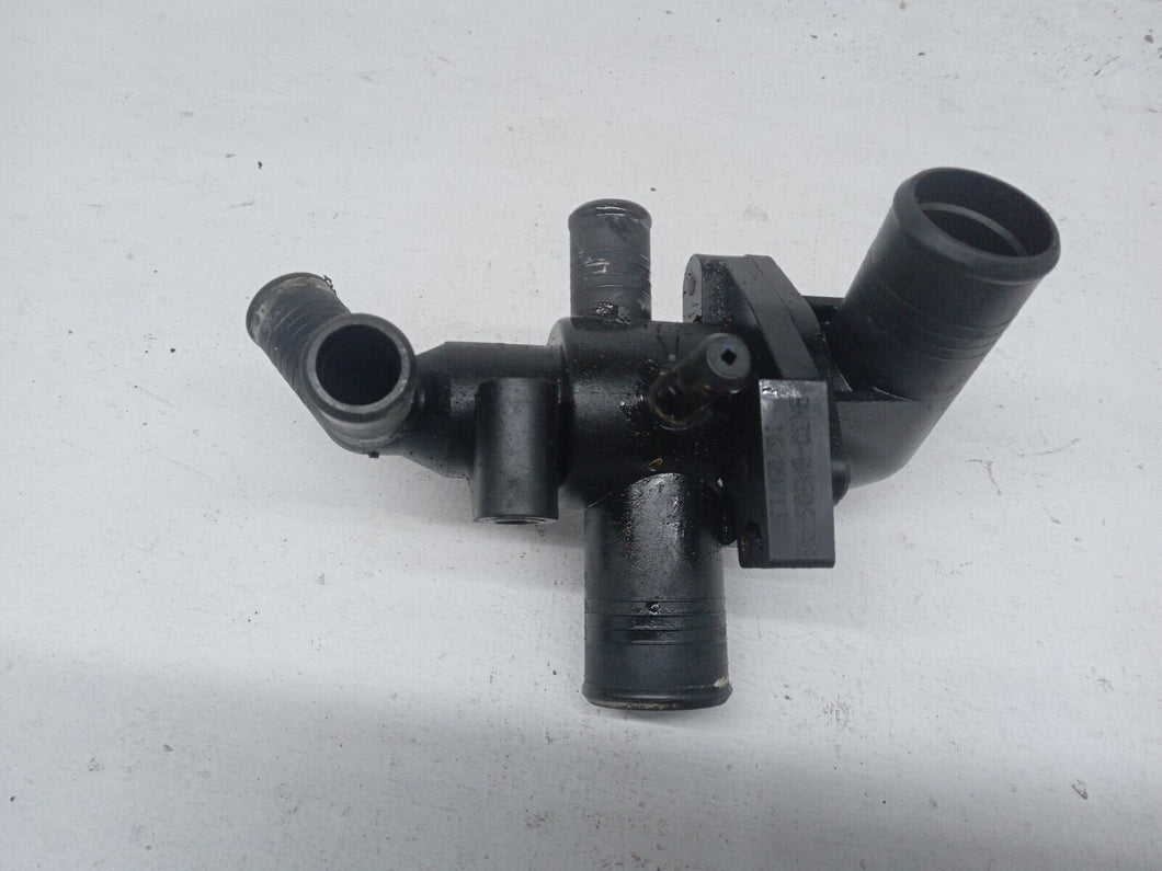 Ford Transit MK8 RWD 2014 - 2018 Thermostat Housing