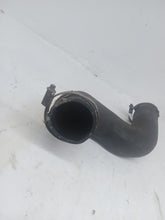 Load image into Gallery viewer, Audi A4 B8 SE 2.0 TDI Turbo Charger Intake Hose
