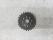 Load image into Gallery viewer, 6761066
