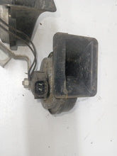 Load image into Gallery viewer, 4756594
