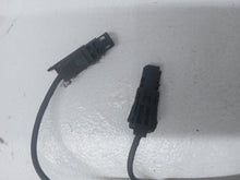 Load image into Gallery viewer, 7938376
