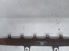 Load image into Gallery viewer, Ford Transit Custom 2.2 Euro 5 2015 - 2019 Fuel Rail
